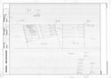 Thumbnail of Plan of [8106]