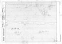 Thumbnail of South Facing Section of Furrow [8113]