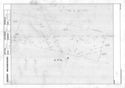 Thumbnail of Plan of Furrow [8113]