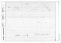 Thumbnail of Plan of Burnt Mound [8204] 2 of 3