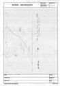 Thumbnail of Plan of Burnt Mound [8204] 3 of 3
