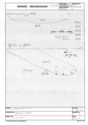 Thumbnail of Wraparound Section and Plan of Gully [8706]