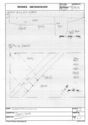 Thumbnail of South Facing Section and Plan of [8804]