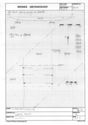Thumbnail of South Facing Section and Plan of [8806]