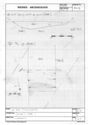 Thumbnail of South Facing Section and Plan of Furrow [8810]