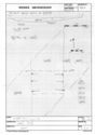 Thumbnail of South Facing Section and Plan of [8812]