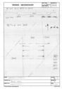 Thumbnail of South Facing Section and Plan of Furrow [8814]