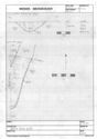 Thumbnail of Southwest Facing Section and Plan of [8903]