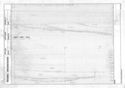 Thumbnail of Wraparound Section of [9004]