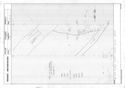 Thumbnail of Plan of Gully [9306]