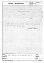 Thumbnail of Pre-Excavation Plan of Possible Cremation Related Deposit [9340]