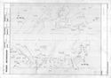 Thumbnail of Plan of Multiple Features