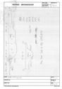 Thumbnail of Wraparound Section of Gullys [9321] [9323]