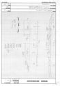 Thumbnail of Section of [9325] and [9327]