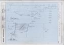 Thumbnail of Section and Plan of Furrow [9337]