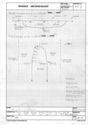 Thumbnail of Wraparound Section and Plan of Gully [9335]