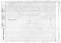 Thumbnail of North Facing Section of Ditch [9508]