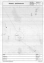 Thumbnail of Unlabelled Plan