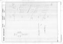 Thumbnail of Plan of Ditches [9807], [9811] and Gully [9809]