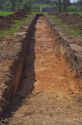 Thumbnail of Trench 7 Trench shot view from north east.jpg
