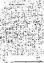 Thumbnail of Section and plan of gully 404