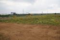 Thumbnail of Working shot of project