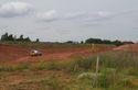 Thumbnail of Working shot of project