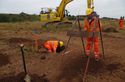Thumbnail of Ditch terminal 1023