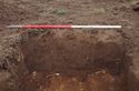 Thumbnail of Pit 1021