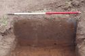 Thumbnail of Pit 1033, Pit 1035