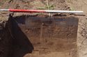 Thumbnail of Record shot of trench 31