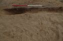 Thumbnail of Pit 1005, Pit 1007