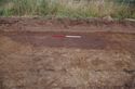 Thumbnail of Pit 1049