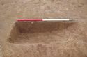 Thumbnail of Ditch terminal 1023