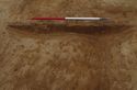 Thumbnail of Pit 1025