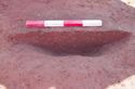 Thumbnail of Pit 1039