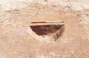 Thumbnail of Pit 1041