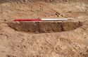 Thumbnail of Pit 1045