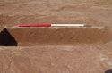 Thumbnail of Pit 1049