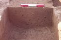 Thumbnail of Pit 1049