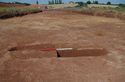 Thumbnail of Pit 1049