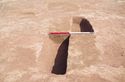 Thumbnail of Pit 1049