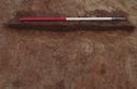 Thumbnail of Pit 1051