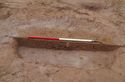 Thumbnail of Pit 1057
