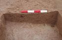 Thumbnail of Pit 1067