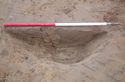 Thumbnail of Pit 1065