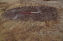 Thumbnail of Pit 1075