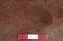 Thumbnail of Pit 1059