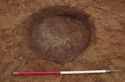 Thumbnail of Pit 1087