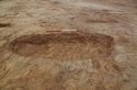 Thumbnail of Pit 1075